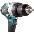 Дрель-шуруповерт Makita DDF486Z (без АКБ)