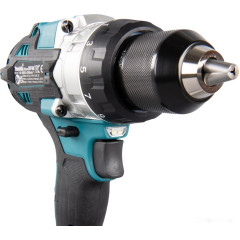 Дрель-шуруповерт Makita DDF486Z (без АКБ)