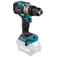 Дрель-шуруповерт Makita DF001GZ (без АКБ)