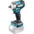 Гайковерт Makita DTW302Z (без АКБ)