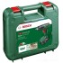 Дрель-шуруповерт Bosch EasyDrill 18V-40 06039D8004 (с 1-им АКБ, кейс)