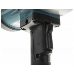 Гайковерт Makita TW1000