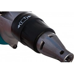 Шуруповерт для гипсокартона Makita FS4300
