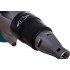 Шуруповерт для гипсокартона Makita FS4300