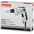Шуруповерт для гипсокартона Makita FS4300
