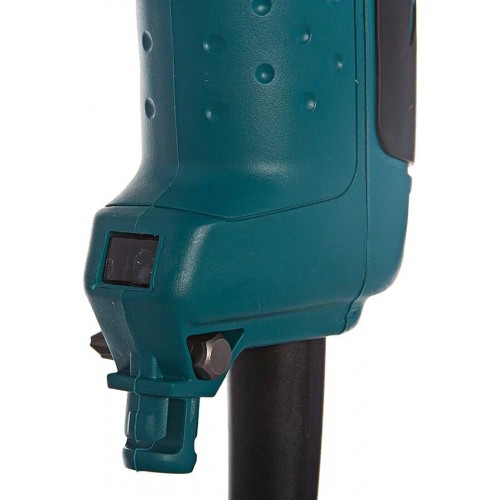 Шуруповерт для гипсокартона Makita FS4300