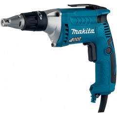 Шуруповерт для гипсокартона Makita FS4300