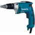 Шуруповерт для гипсокартона Makita FS4300