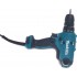 Дрель-шуруповерт Makita DF0300X3 (набор оснастки)