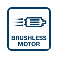 Дрель-шуруповерт Bosch GSR 185-LI Professional 06019K3005 (с 1-им АКБ, сумка)