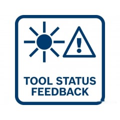 Дрель-шуруповерт Bosch GSR 185-LI Professional 06019K3005 (с 1-им АКБ, сумка)