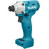 Гайковерт Makita TD112DMZ (без АКБ)