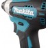 Винтоверт Makita DTD157RTJ (с 2-мя АКБ, кейс )