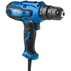 Дрель-шуруповерт Hyundai D 360