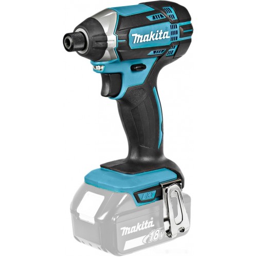 Винтоверт Makita DTD152Z (без АКБ)