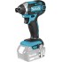 Винтоверт Makita DTD152Z (без АКБ)