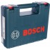 Дрель-шуруповерт Bosch GSR 180-LI Professional 06019F8109 (с 2-мя АКБ, кейс)