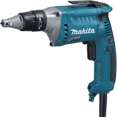 Шуруповерт Makita FS4300