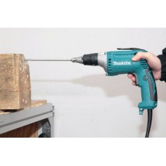 Шуруповерт Makita FS4300