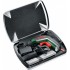 Шуруповерт Bosch IXO V BASIC