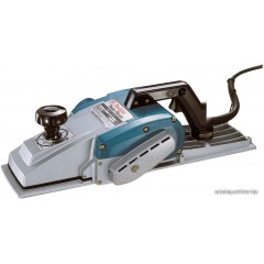 Электрорубанок Makita 1806 B
