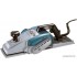 Электрорубанок Makita 1806 B