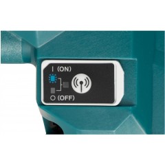 Электрорубанок Makita KP001GZ (без АКБ)