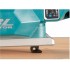 Электрорубанок Makita KP001GZ (без АКБ)