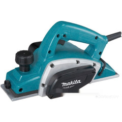 Электрорубанок Makita M1902B