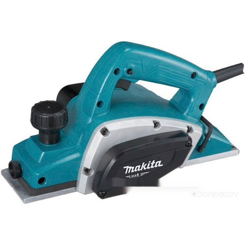 Электрорубанок Makita M1902B