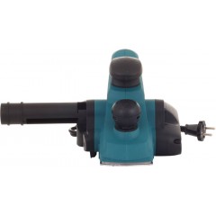 Электрорубанок BORT BFB-850-T