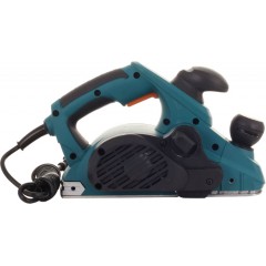 Электрорубанок BORT BFB-850-T