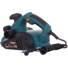 Электрорубанок BORT BFB-850-T