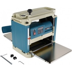 Электрорубанок Makita 2012NB