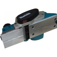 Электрорубанок Makita KP0800