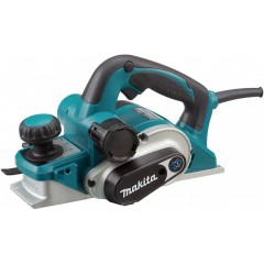 Электрорубанок Makita KP 0810 C