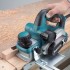 Электрорубанок Makita KP 0810 C