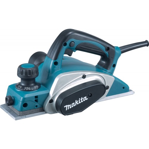 Электрорубанок Makita KP0800X1