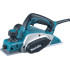 Электрорубанок Makita KP0800X1