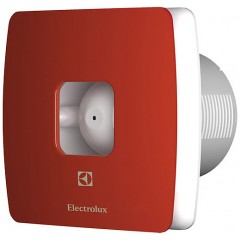 Вытяжной вентилятор Electrolux EAF-120T