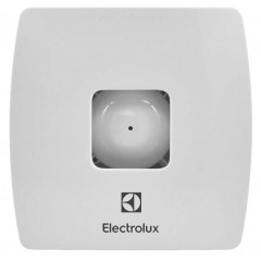 Вытяжной вентилятор Electrolux EAF-120TH