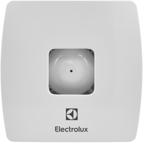 Вытяжная вентиляция Electrolux EAF-150T