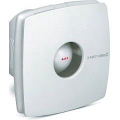CATA X-MART 10