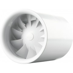VENTS Квайтлайн 125