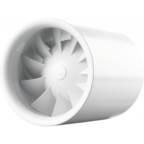 VENTS Квайтлайн 125