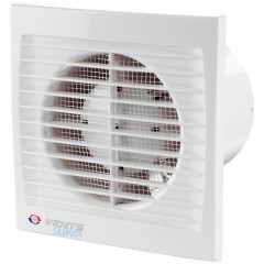 VENTS 125 Силента-СТ