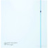 Осевой вентилятор Soler & Palau Silent-100 CHZ Design Ecowatt 5210610900