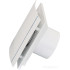 Осевой вентилятор Soler & Palau Silent-100 CHZ Design Ecowatt 5210610900