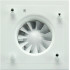 Осевой вентилятор Soler & Palau Silent-100 CHZ Design Ecowatt 5210610900