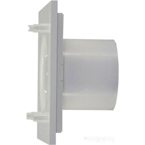 Осевой вентилятор Soler & Palau Silent-100 CHZ Design Ecowatt 5210610900
